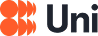 uni