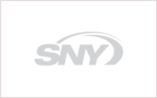Logo 1