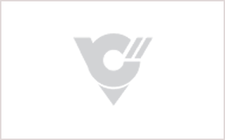 Logo 5