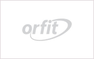 Logo 6